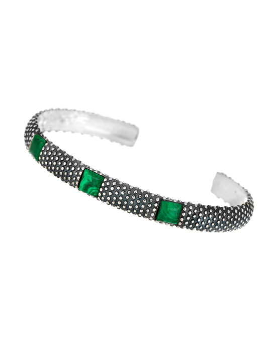BRACCIALE AMAZZONIA